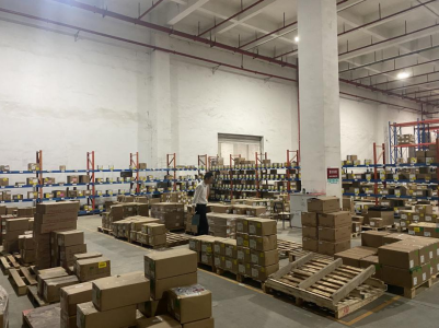 1747816030996271.png image.png